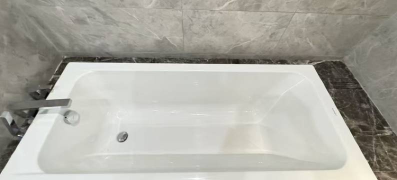 豫庭酒店(太湖国际博览中心海岸城店)图片