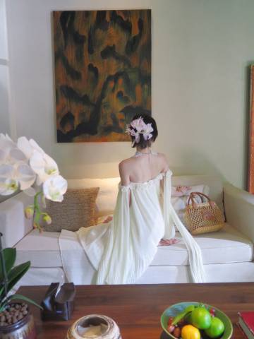 榕·RONG(桂林两江四湖象鼻山店)图片