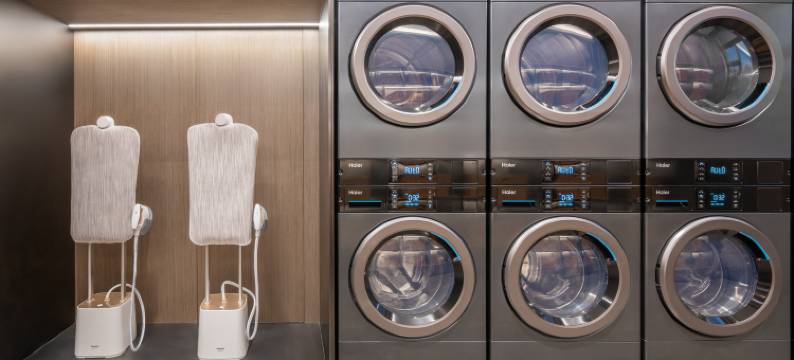 常熟国际会议中心诺富特酒店图片