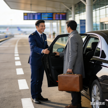 张家港蘭墅环岛酒店(塘桥大润发店)图片