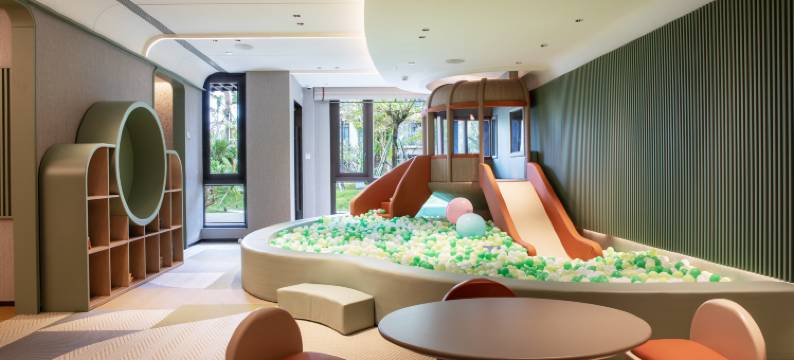 北海涠洲岛悦苑酒店图片