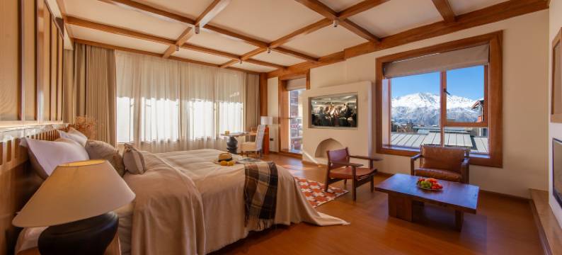 花筑·梵心别院(香格里拉独克宗古城店)图片