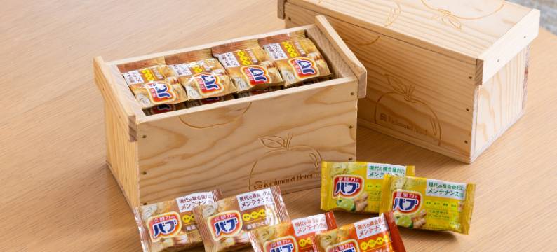 里士满青森酒店(Richmond Hotel Aomori)图片