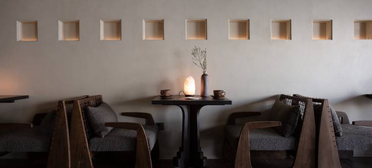 泸沽湖艾洛迪私汤酒店图片