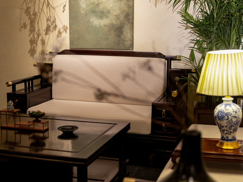 晋凰栖·私汤疗愈·HOLIDAY HEALTH HOTEL·民宿(大同古城店)