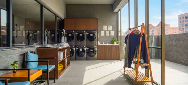 南安水头万佳国际酒店图片