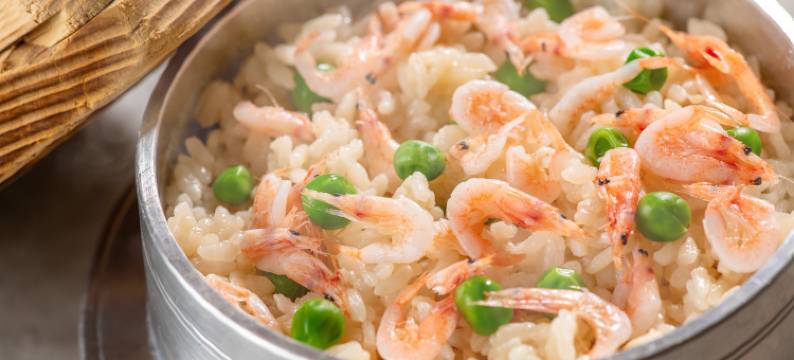 龟之井酒店秋田汤濑(KAMENOI HOTEL AKITA YUZE)图片