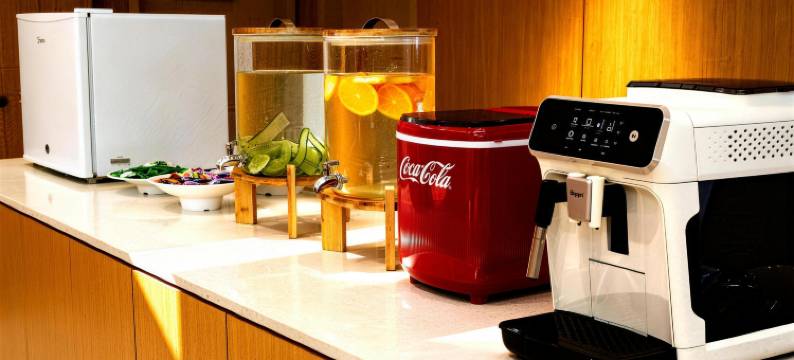 东方翡翠酒店(Jade Hotel)图片