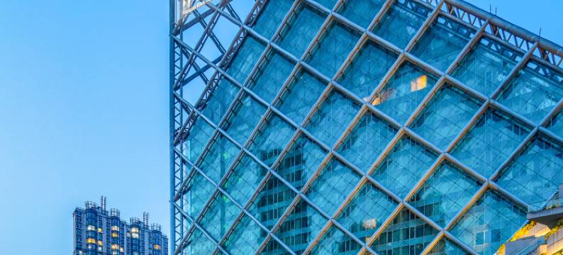 天津滨海津铁温澜酒店图片