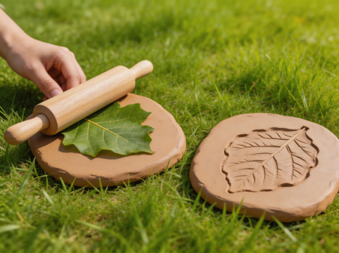 三亚国光豪生度假酒店图片