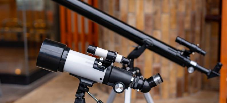 由富里那须盐原(YU-FURI NASU-SHIOBARA)图片