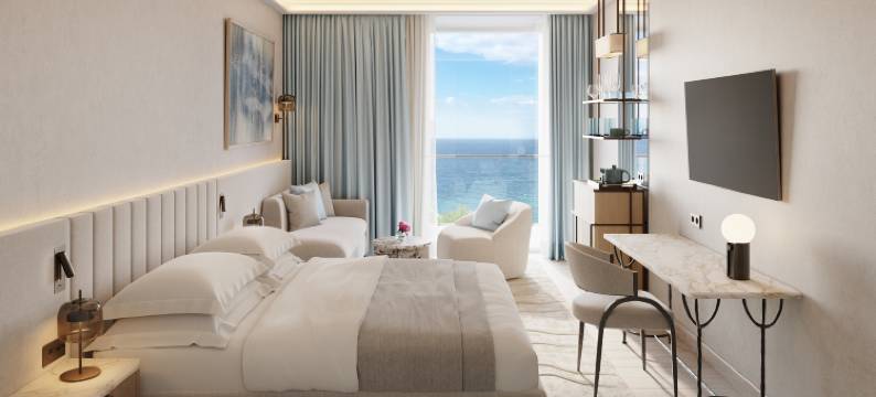 格雷科泰尔酒店-克雷塔宫(Grecotel Creta Palace)图片