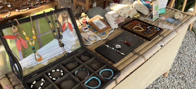 Zulu land Kohlarn图片