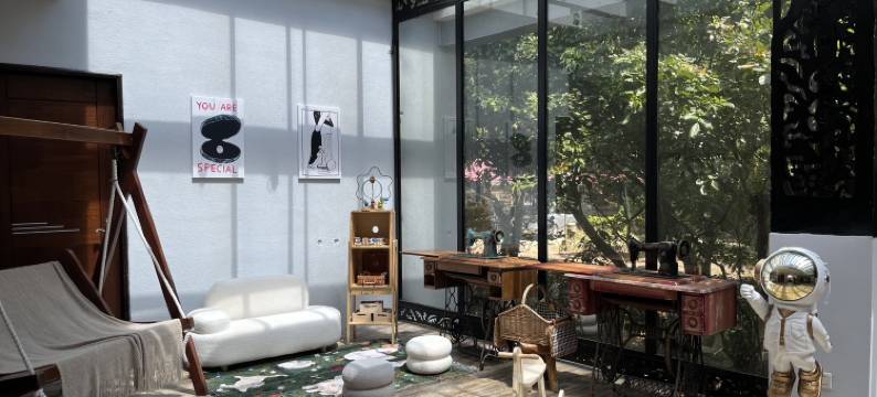 垦丁 台巴太 by 寻路图片