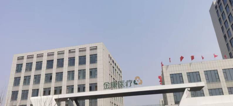 国邦智慧酒店图片