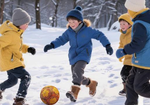 上海冰雪世界皇冠假日酒店图片