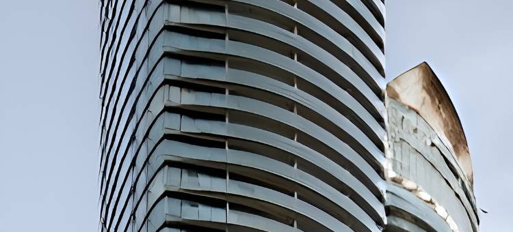 Majestic Suites- The Union图片