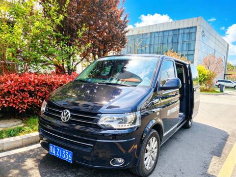 宜昌帅府铂风酒店(宜昌东站店)图片