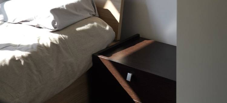 枇杷树民宿(ponale地铁站)(Loquat Tree B&B (stazione MRT Ponale))图片