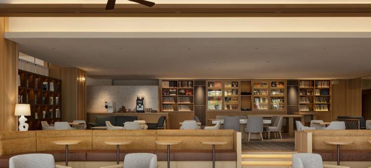 NEMU度假酒店【2026年4月18日重新开业】(Nemu Resort Hotel Nemu【Reopening on April 18, 2026】)图片