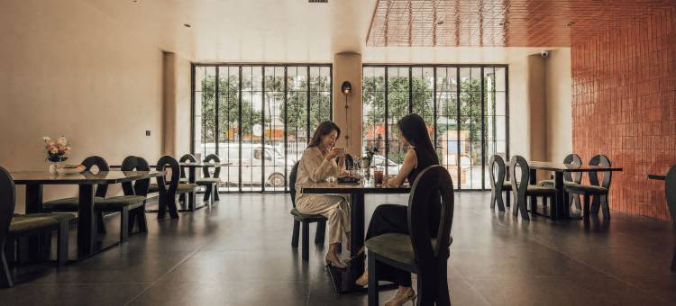 仟壹·星空帐篷|日照金山全景度假酒店(丽江古城店)图片