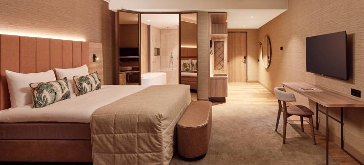 斯内克范德瓦尔克酒店(Van der Valk Hotel Sneek)图片
