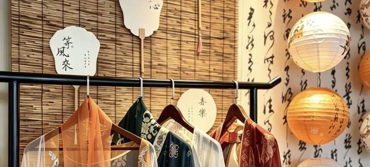 长沙艺龙酒店(湖南博物院烈士公园东地铁站店)图片