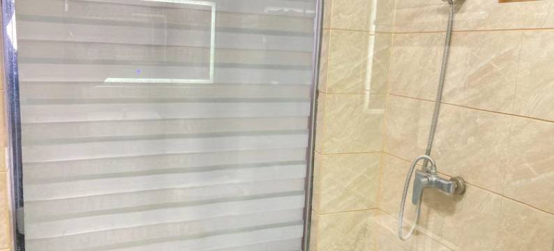 虞城泊悦酒店(木兰大道店)图片