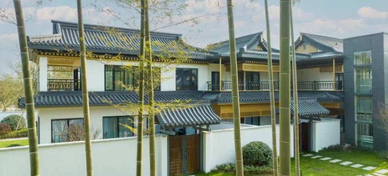 龙虎山隐泸民宿图片