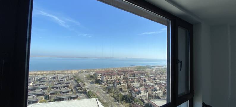 乐亭海韵海景公寓图片