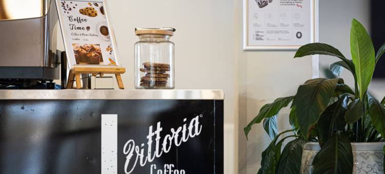 罗托鲁瓦千禧酒店(Millennium Hotel Rotorua)图片