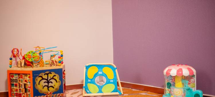 麗枫酒店(北京天安门广场王府井大街店)图片