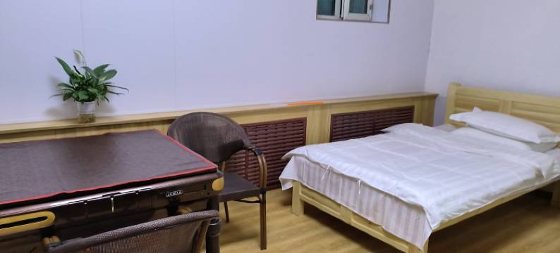 阿克苏云轩阁图片