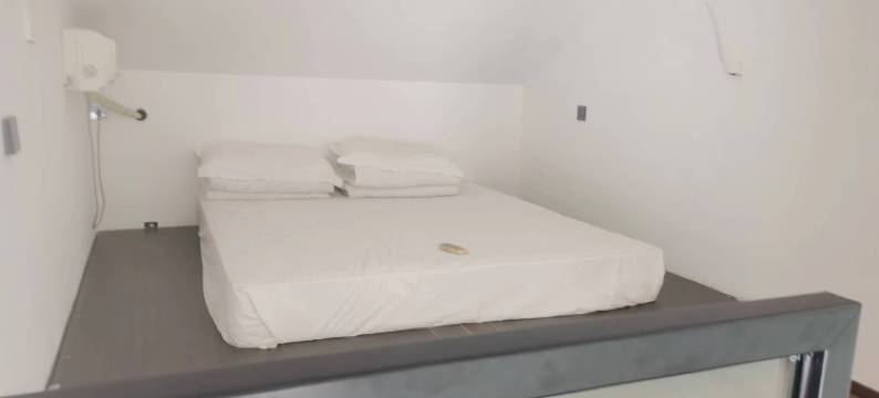 天津东升农家院图片