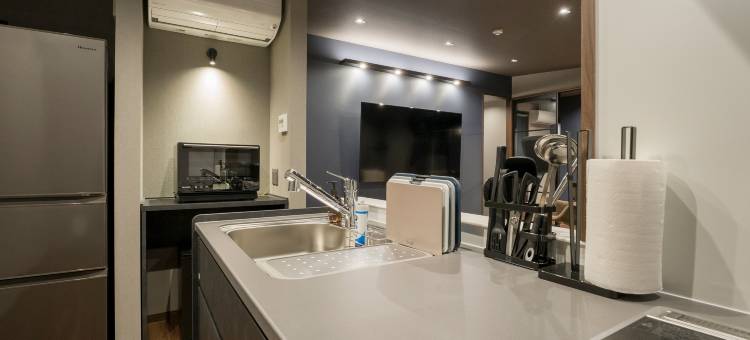 乐天住宿VILLA八岳(Rakuten STAY VILLA Yatsugatake)图片