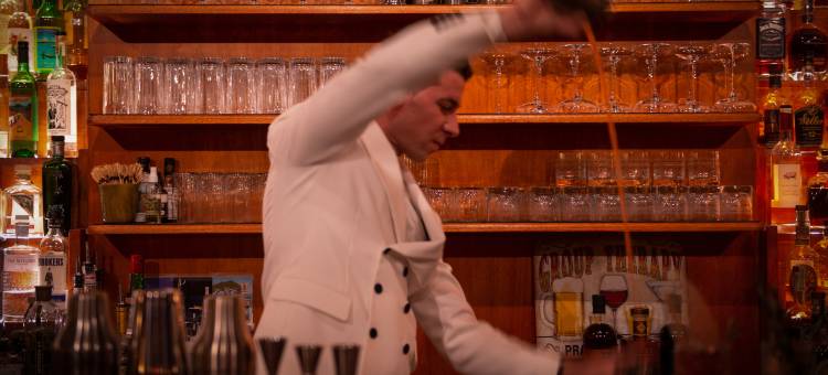 勃艮第红酒之乡——博讷酒店(L'Hotel de Beaune)图片
