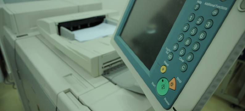 丽致酒店公寓图片