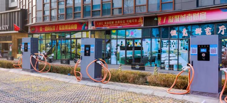 江油涪滨览月酒店(方特东方神画店)图片