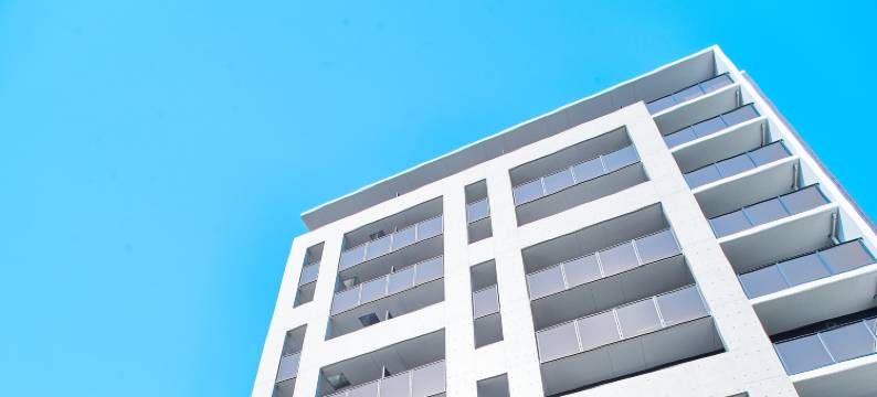 博多站北格兰德住宿酒店(Grand STAY Hakata Station North)图片