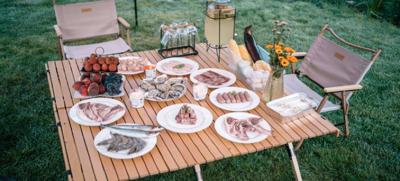 大理古月客栈图片