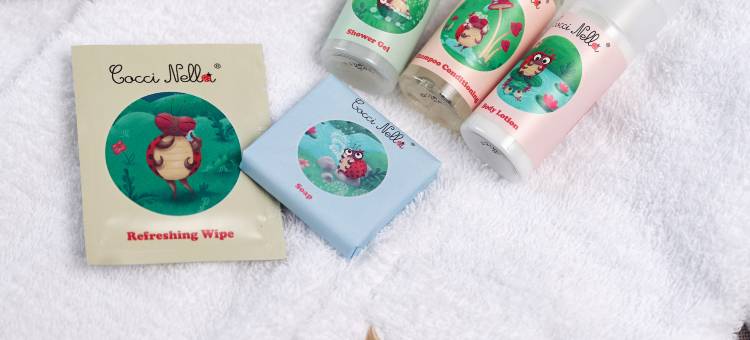 精品酒店39(Butik-Hotel «39» by Sateen Group)图片