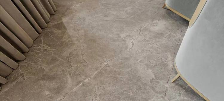 时光酒店(八宿县政府店)图片