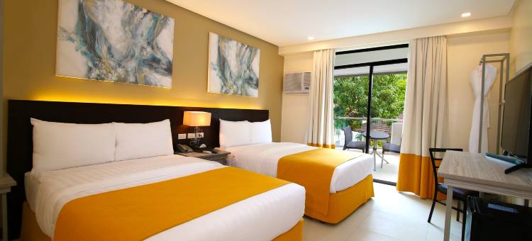 艾斯达西欧优诺(Estacio Uno)图片