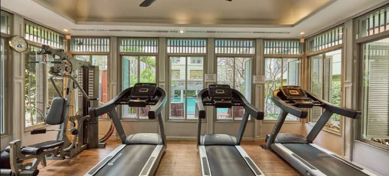 The Seed Memories Siam图片