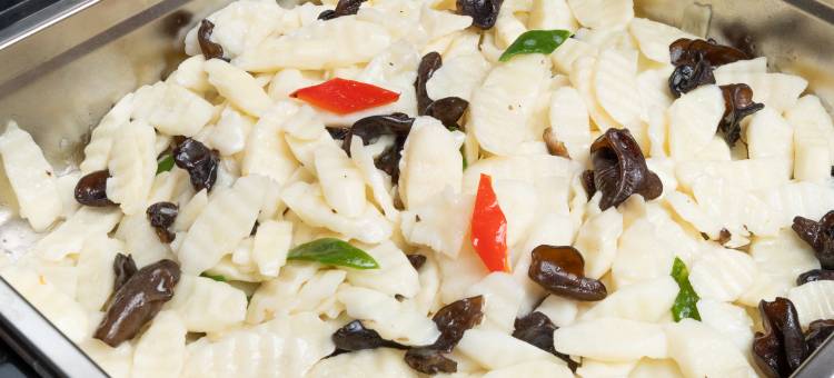 安康大桥路兰欧国际酒店图片