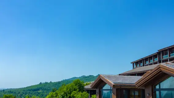 靚景