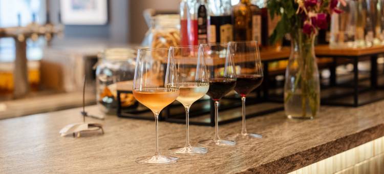 悉尼市中心诺富特酒店(Novotel Sydney City Centre)图片