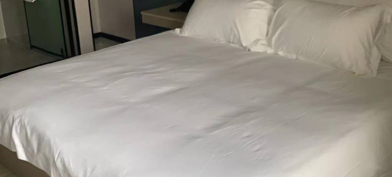 余姚凯威宾馆图片