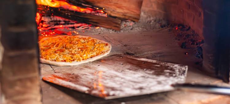 杜马格特温德精品酒店(Unwnd Boutique Hotel Dumaguete)图片