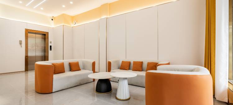 诸暨友谊宾馆(大唐袜业城店)图片